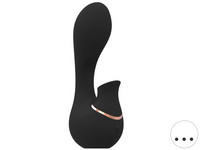 Irresistible by Shots Mythical Vibrator