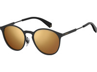 Polaroid Sonnenbrille für Damen | PLD 4053/S
