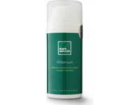 Dutch Naturals Aftersun | 100 ml