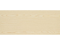 Półka ścienna Pekodom XL5 Natural Oak | 25 x 60 cm