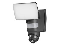 Ledvance Smart Flutlichtkamera