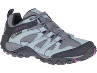 Merrell Claypool Schoenen | Dames