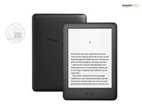 Amazon Kindle Basic | Refurb
