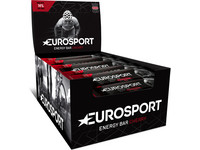 20x baton Eurosport Cherry
