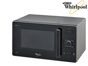 Whirlpool gt 288 sl