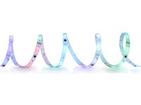 Hihome RGB LED Strip | Muziekfunctie