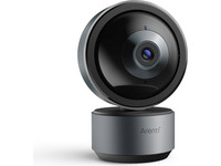 Kamera Arenti Dome1 Wi-Fi | 2K Ultra HD