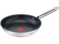 Patelnia Tefal Ultimum | Ø 24 cm