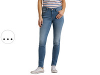 Lee Scarlett Jeans | Damen