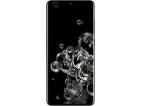 Samsung Galaxy S20 Ultra | 5G | refurbished