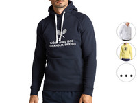Björn Borg Kapuzenpullover | Herren