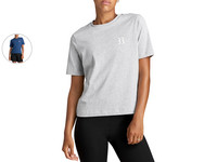 Björn Borg Michaela T-Shirt | Damen