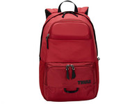 Thule Departer Backpack (21 L)