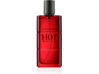 Davidoff Hot Water | EdT 110 ml