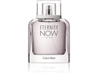 Calvin Klein Eternity Now Men | EdT 100 ml