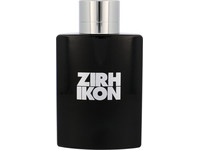 Zirh Ikon for Men | EdT | 125 ml