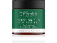 Green Caviar Nutrition Duo Moisturiser | 50 ml