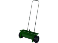 Toolland Samenstreuer | 12 Liter
