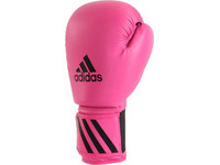 Rękawice bokserskie Adidas Speed 50