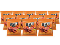 12x BiFi Original SnackPack | 60gr