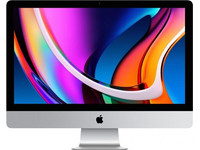 iMac 5K 27" (2020) Brown Box | i5 | 512 GB SSD