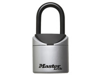 MasterLock 5406 Schlüsselsafe
