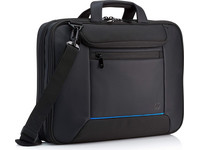 HP Recycled Series Top Load Laptoptasche | 15,6"
