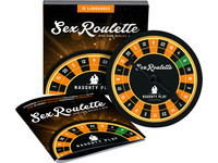 Tease & Please Sex Roulette