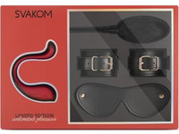 Svakom Limited Edition Giftbox