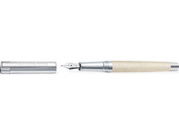 Pióro Staedtler Simplex | rozm. B