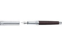 Pióro Staedtler Simplex | rozm. B