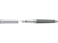 Pióro Staedtler Simplex | rozm. F