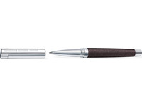 Pióro kulkowe Staedtler Simplex