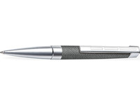 Długopis Staedtler Simplex