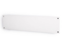 Panel grzewczy Mill | MB800L