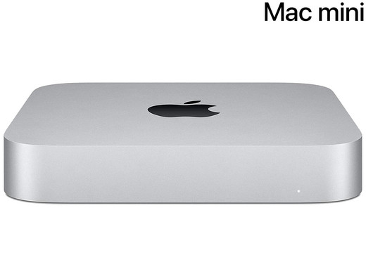 apple-mac-mini-m1-8-gb-ssd-256-gb.jpg