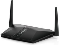 Router Netgear Nighthawk AX4 | Wi-Fi 6 | AX3000
