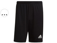 Adidas Squadra 21 Shorts | Herren