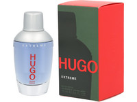 Hugo Boss Extreme Men EdT | 75 ml