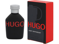 Hugo Boss Just Different EdT Spray | 40 ml