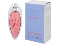 Thierry Mugler Angel Muse | EdT