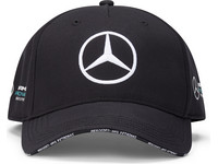 Mercedes AMG Team Pet | Heren