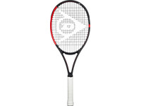 Dunlop SRX N 19 CX 200 LS Tennisschl.