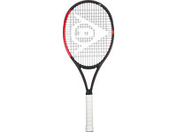 Dunlop SRX N 19 CX 400 Tennisschläger
