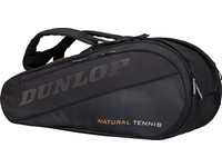 Dunlop NT 12 Schlägertasche