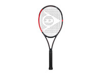 Dunlop SRX N 19 CX 200+ Tennisschläger