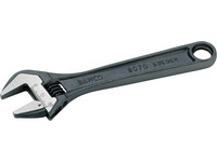 Bahco Rollgabelschlüssel | 80-8"
