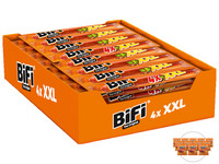 BiFi Worst Original XXL | 16x4 | 40 Gr