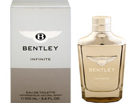 Bentley Infinite | EdT 100 ml