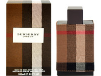 Burberry London | EdT | 100 ml
